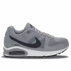 Nike Air Max Command Grey Obsidian - 629993-040_46