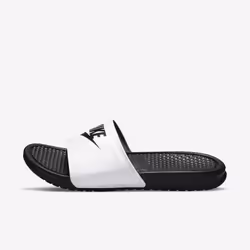 Nike 343880-100, Mâle, Adulte, Toboggans, EUE, 1 pièce(s)