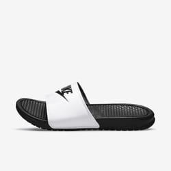 Nike 343880-100 Mâle 45