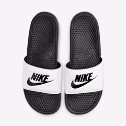 Nike 343880-100 Mâle 45
