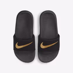 Nike 819352-003 28 - Vue supplémentaire 4