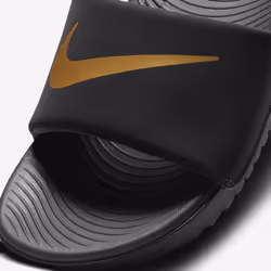 Nike 819352-003 28 - Vue supplémentaire 5