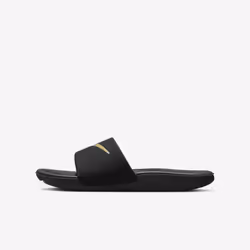 Nike 819352-003, Enfant, Toboggans, EUE, 1 pièce(s)