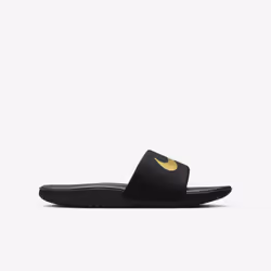 Nike 819352-003 37.5