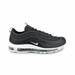Baskets - NIKE - Air Max 97 - Noir - Homme - Usage Régulier