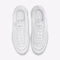 Nike 921826-101 Chaussure d'athlétisme Mâle - Vue supplémentaire 5