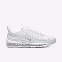 Nike 921826-101 Chaussure d'athlétisme Mâle - Vue supplémentaire 4