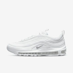 Nike 921826-101 Chaussure d'athlétisme Mâle