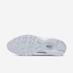 Nike 921826-101 Chaussure d'athlétisme Mâle