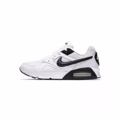 Basket Nike AIR MAX IVO