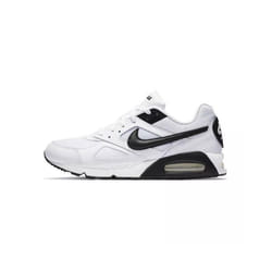 Basket Nike AIR MAX IVO