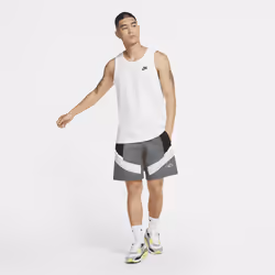 Nike BQ1260-100 - Vue supplémentaire 4