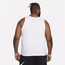 Nike BQ1260-100 - Vue supplémentaire 6