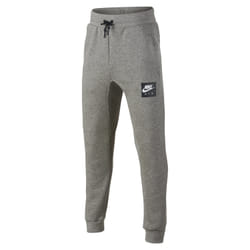 Nike 939585-063 Gris
