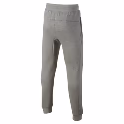 Nike 939585-063 Gris