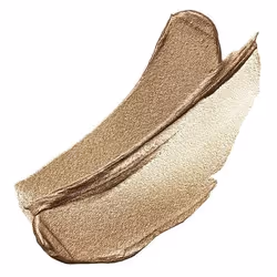 PIXI EyeLift Max ombre à paupière 3,4 g Olive Satin - Vue supplémentaire 2