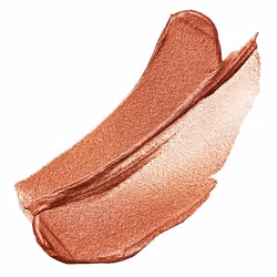 PIXI EyeLift Max ombre à paupière 3,4 g Copper Satin - Vue supplémentaire 2