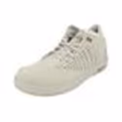 Basket-ball - Nike - Air Jordan Flight Origin 4 - Hommes - Gris - Respirant - Chaussures 921196 Sneakers 005