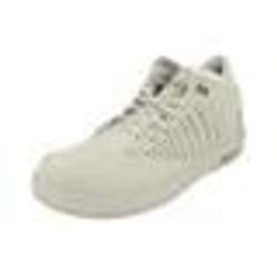 Basket-ball - Nike - Air Jordan Flight Origin 4 - Hommes - Gris - Respirant - Chaussures 921196 Sneakers 005