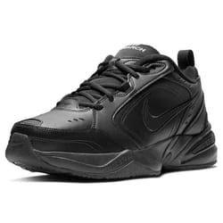 Chaussures - Nike - Air Monarch IV - Cuir durable - Amorti Nike Air - Confort optimal