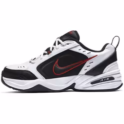 Nike Air Monarch IV Chaussure Homme 415445 101