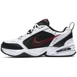 Nike Air Monarch IV Chaussure Homme 415445 101