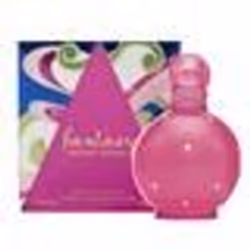Britney Spears Fantasy Eau de Parfum Vaporisate…