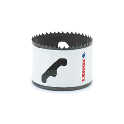 LENOX 1816242 scie de forage