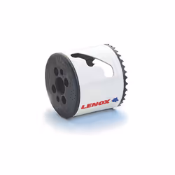 LENOX 1816242 scie de forage