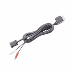 Microsoft B4S-00010