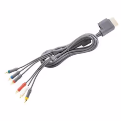 Microsoft B4V-00012