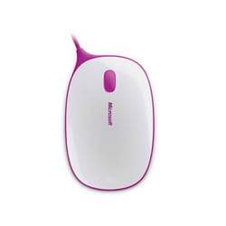 Microsoft Express Mouse souris Ambidextre USB Type-A BlueTrack
