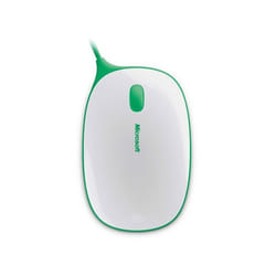 Microsoft Express Mouse souris Ambidextre USB Type-A BlueTrack