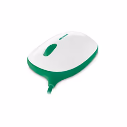 Microsoft Express Mouse souris Ambidextre USB Type-A BlueTrack