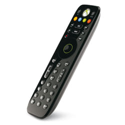 Microsoft Media Remote télécommande console de jeux, TV Appuyez sur les boutons