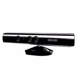Microsoft Xbox 360