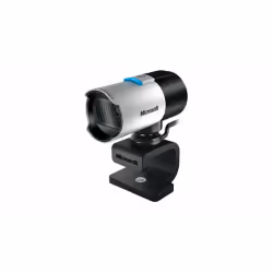 Microsoft LifeCam Studio