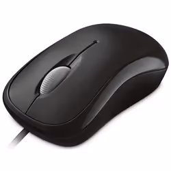 Microsoft P58-00057