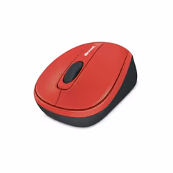 Microsoft WMM 3500