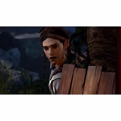 Microsoft Fable The Journey Standard Xbox 360