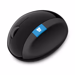 Microsoft L6V-00003