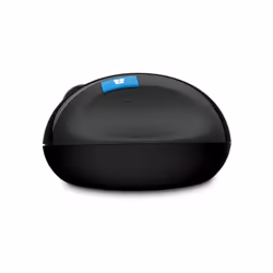 Microsoft L6V-00003 souris RF sans fil