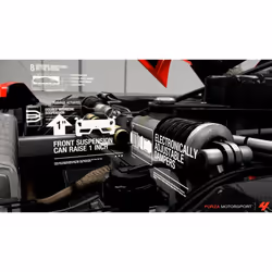 Microsoft Forza 4: GOTY, Xbox 360 Standard+DLC Anglais