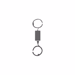 Microsoft W9S-00014, Ordinateur portable, Intérieure, 48 W, Microsoft Surface, Surface 2, Surface Pro, Surface Pro 2, Noir