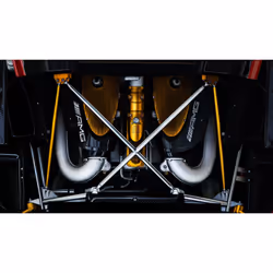 Microsoft Forza Motorsport 5 Standard Anglais, Français Xbox One