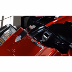 Microsoft Forza Motorsport 5 Standard Anglais, Français Xbox One - Vue supplémentaire 6