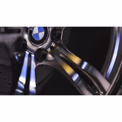 Microsoft Forza Motorsport 5 Standard Anglais, Français Xbox One - Vue supplémentaire 7