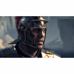 Microsoft Ryse : Son of Rome Standard Allemand, Anglais, Espagnol, Français, Italien, Russe Xbox One - Vue supplémentaire 4