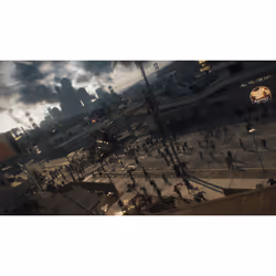 Capcom Dead Rising 3 Standard Anglais, Français Xbox One