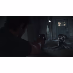 Capcom Dead Rising 3 Standard Anglais, Français Xbox One - Vue supplémentaire 11